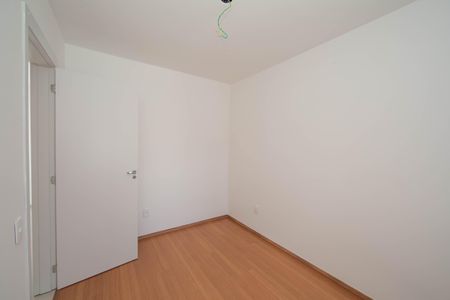 Apartamento à venda com 170m², 3 quartos e 3 vagas Apartamento à venda com 170m², 3 quartos e 3 vagasQUARTO1