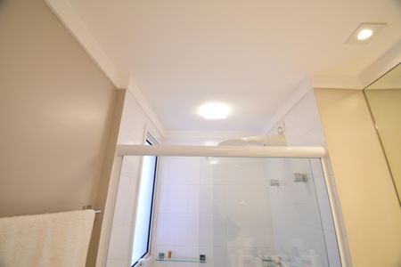 Apartamento à venda com 137m², 2 quartos e 2 vagasBanheiro Suíte