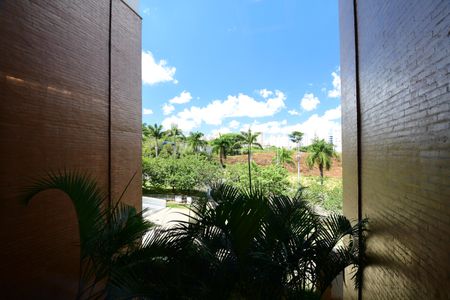 Apartamento à venda com 137m², 2 quartos e 2 vagasQuarto 1 - Suíte Vista