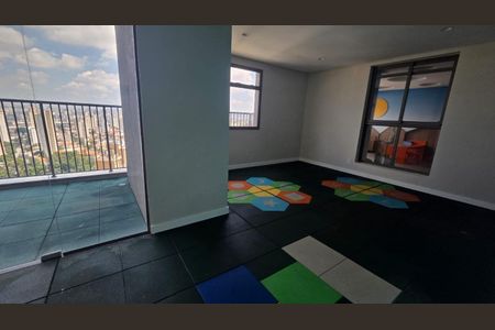 Apartamento à venda com 83m², 3 quartos e 1 vagaFoto 17
