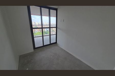 Foto 12 de apartamento à venda com 3 quartos, 83m² em Alto da Mooca, São Paulo
