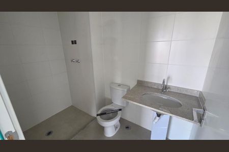 Foto 20 de apartamento à venda com 3 quartos, 83m² em Alto da Mooca, São Paulo