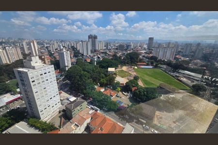 Apartamento à venda com 83m², 3 quartos e 1 vagaFoto 09