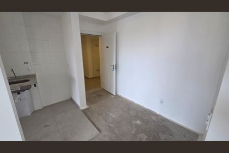 Foto 06 de apartamento à venda com 3 quartos, 83m² em Alto da Mooca, São Paulo