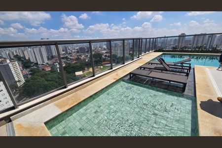 Apartamento à venda com 83m², 3 quartos e 1 vagaFoto 11
