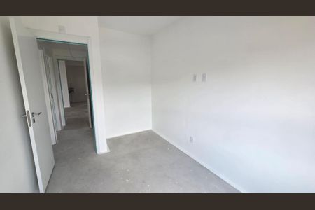 Foto 24 de apartamento à venda com 3 quartos, 83m² em Alto da Mooca, São Paulo