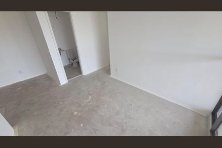 Foto 27 de apartamento à venda com 3 quartos, 83m² em Alto da Mooca, São Paulo