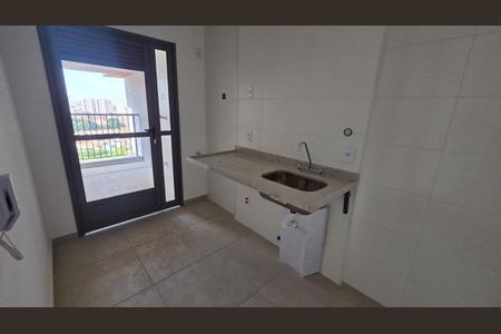 Apartamento à venda com 83m², 3 quartos e 1 vagaFoto 23