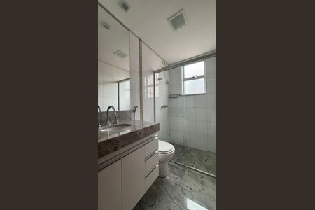 Apartamento para alugar com 130m², 4 quartos e 3 vagas