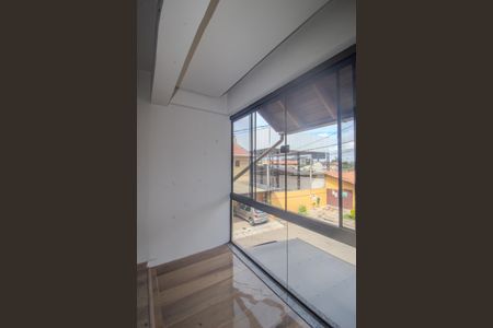 Casa para alugar com 140m², 3 quartos e 2 vagasSuite