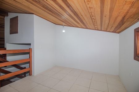 Casa para alugar com 140m², 3 quartos e 2 vagasQuarto 3