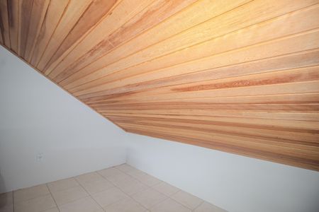 Casa para alugar com 140m², 3 quartos e 2 vagasQuarto 3