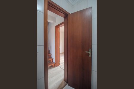 Casa para alugar com 140m², 3 quartos e 2 vagasSuite