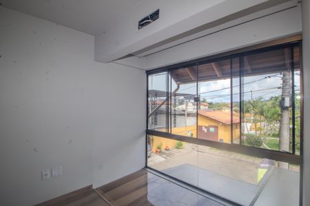 Casa para alugar com 140m², 3 quartos e 2 vagasSuite