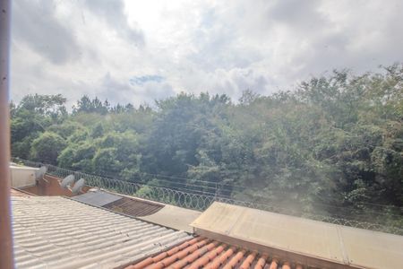 Casa para alugar com 140m², 3 quartos e 2 vagasBanheiro 2