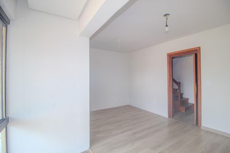 Casa para alugar com 140m², 3 quartos e 2 vagasSuite