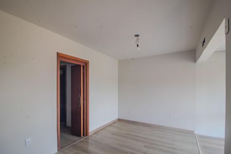 Casa para alugar com 140m², 3 quartos e 2 vagasBanheiro da Suíte