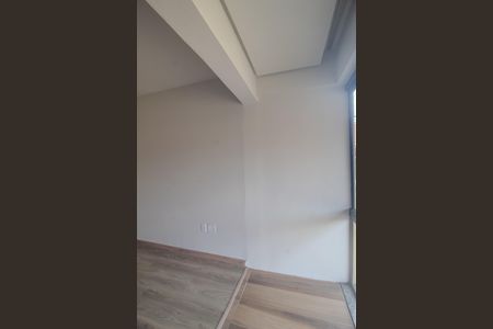 Casa para alugar com 140m², 3 quartos e 2 vagasSuite