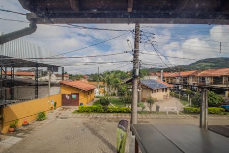 Casa para alugar com 140m², 3 quartos e 2 vagasVista