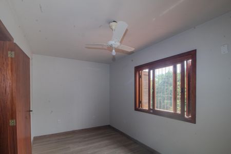 Casa para alugar com 140m², 3 quartos e 2 vagasQuarto