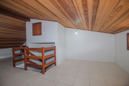 Casa para alugar com 140m², 3 quartos e 2 vagasQuarto 3