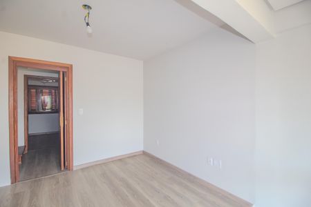 Casa para alugar com 140m², 3 quartos e 2 vagasSuite