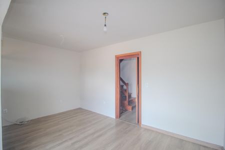 Casa para alugar com 140m², 3 quartos e 2 vagasSuite