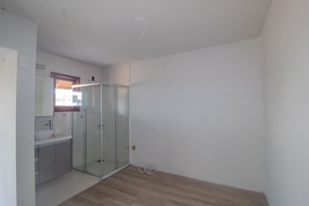Casa para alugar com 140m², 3 quartos e 2 vagasSuite