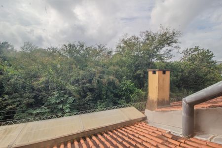 Casa para alugar com 140m², 3 quartos e 2 vagasVista