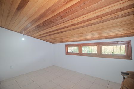 Casa para alugar com 140m², 3 quartos e 2 vagasQuarto 3
