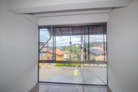 Casa para alugar com 140m², 3 quartos e 2 vagasSuite