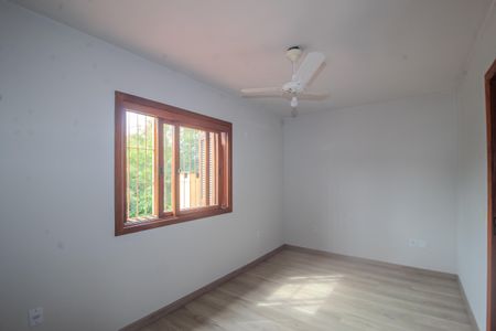 Casa para alugar com 140m², 3 quartos e 2 vagasQuarto