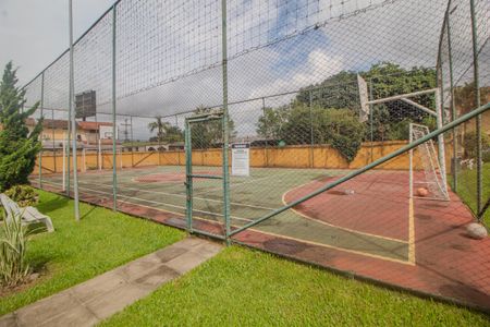 Casa para alugar com 140m², 3 quartos e 2 vagasQuadra