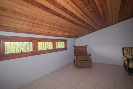 Casa para alugar com 140m², 3 quartos e 2 vagasQuarto 3