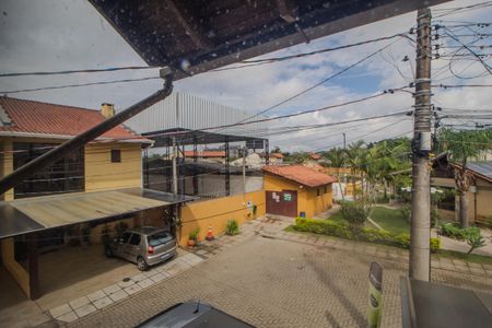 Casa para alugar com 140m², 3 quartos e 2 vagasVista