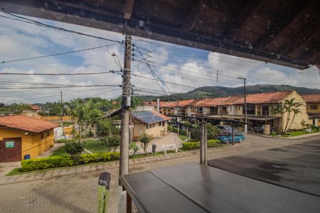 Casa para alugar com 140m², 3 quartos e 2 vagasVista