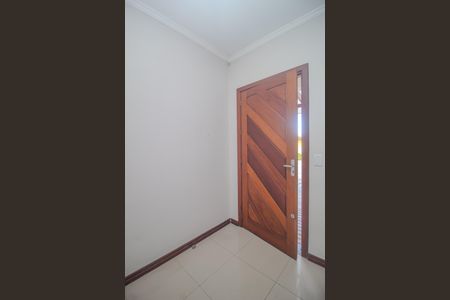 Casa para alugar com 140m², 3 quartos e 2 vagasSala