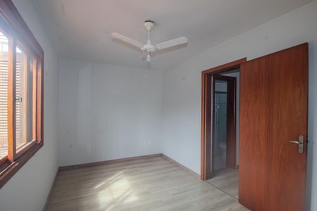 Casa para alugar com 140m², 3 quartos e 2 vagasQuarto