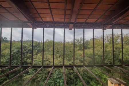 Casa para alugar com 140m², 3 quartos e 2 vagasVista