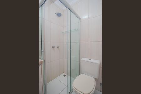 Casa para alugar com 140m², 3 quartos e 2 vagasBanheiro 2