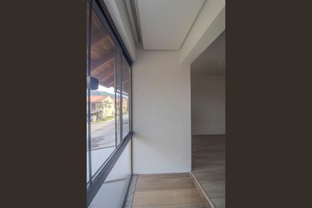 Casa para alugar com 140m², 3 quartos e 2 vagasSuite
