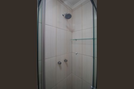 Casa para alugar com 140m², 3 quartos e 2 vagasBanheiro 2