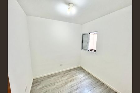 Apartamento para alugar com 41m², 2 quartos e 1 vagaQuarto 1