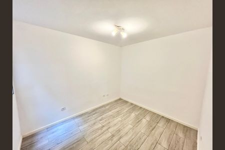 Apartamento para alugar com 41m², 2 quartos e 1 vagaQuarto 2