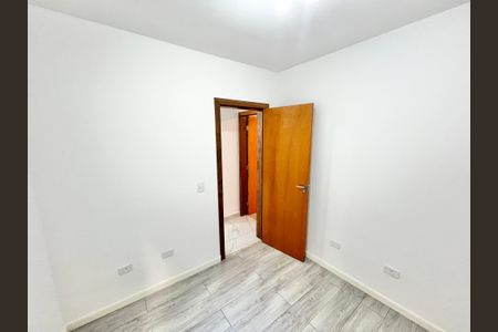 Apartamento para alugar com 41m², 2 quartos e 1 vagaQuarto 1