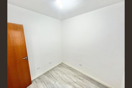 Apartamento para alugar com 41m², 2 quartos e 1 vagaQuarto 1