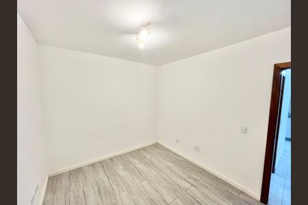 Apartamento para alugar com 41m², 2 quartos e 1 vagaQuarto 2