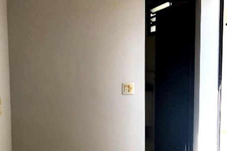 Casa à venda com 121m², 3 quartos e 2 vagasAREA INTERNA