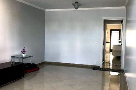 SALA de casa à venda com 3 quartos, 121m² em Centro, Osasco