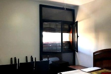 DORMITORIO de casa à venda com 3 quartos, 121m² em Centro, Osasco